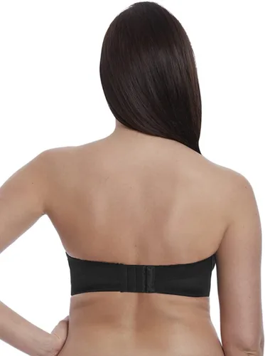 Vista 4 de Freya Sujetador sin tirantes con aros Cameo para mujer