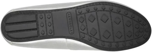 Vista 2 de Aerosoles Mocasín para mujer, estilo de conducción Mocc