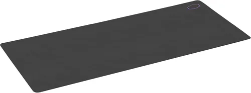 Vista 7 de Cooler Master MP511 XL - Alfombrilla de mouse para juegos con resistente a salpicaduras, tela Cordura duradera, base de goma antideslizante