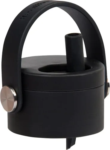 Vista 2 de Healthy Human Tapa con pajita Twist N Sip: se adapta a todas las botellas Stein y Curve