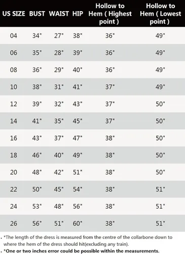Vista 6 de Ever-Pretty Women V Neck Ruched Irregular Hem A Line Chiffon Short Cocktail Dress 03142-US