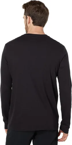 Vista 2 de Oakley Camiseta de manga larga Mark Ii 2.0