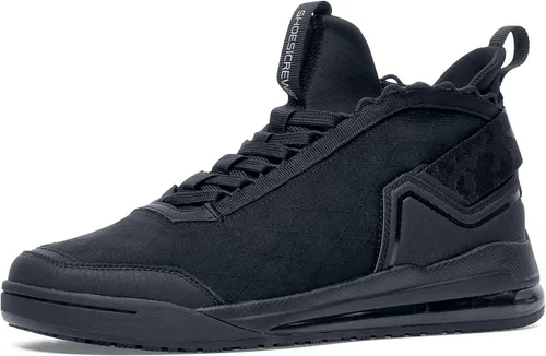Vista 4 de Shoes for Crews TIGON II