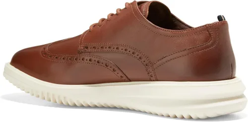 Vista 6 de Cole Haan Zerogrand Wing Oxford Zapatos de hombre