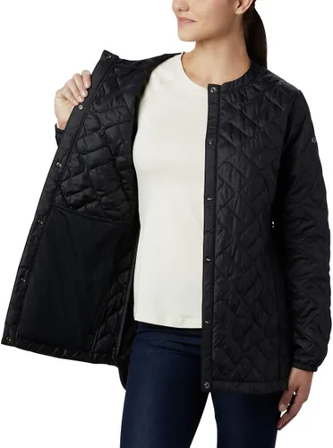 Vista 5 de Columbia Sweet View Mid - Chaqueta para mujer