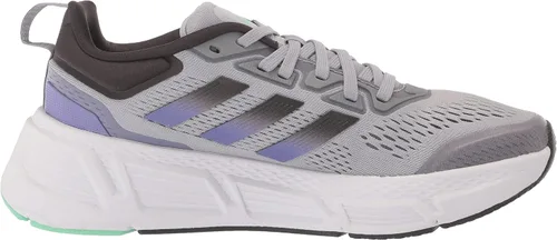Vista 6 de adidas Questar2022 Tenis de correr para mujer