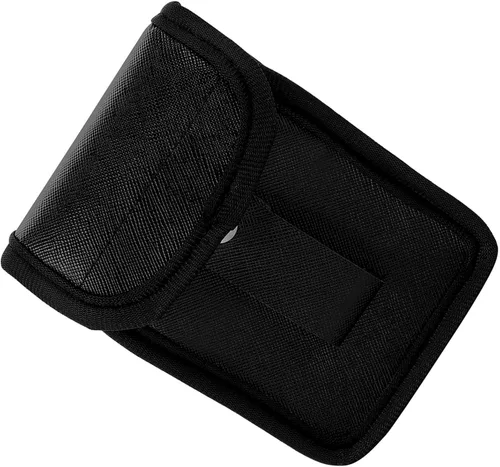 Vista 9 de Mini impresora térmica de recibos de 2.283 in, compatible con Bluetooth 4.0, Android y impresora térmica directa USB para impresora ESC/POS/recibos