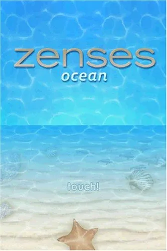 Vista 5 de Zenses Ocean Edition - Nintendo DS