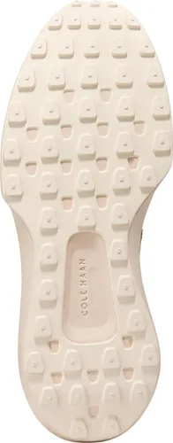 Vista 2 de Cole Haan Grandpro Ashland Stitchlite - Tenis para hombre