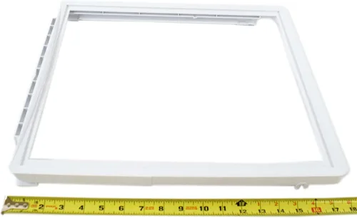 Vista 2 de Original Frigidaire 241973101 - Funda para cajón de refrigerador