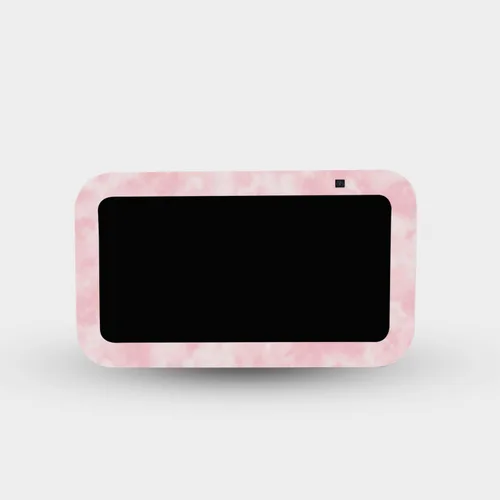 Vista 20 de MightySkins Skin compatible con Amazon Echo Show 5 (Gen 3) - Verde CBD Funda protectora de vinilo duradera y única Fácil de aplicar, quitar
