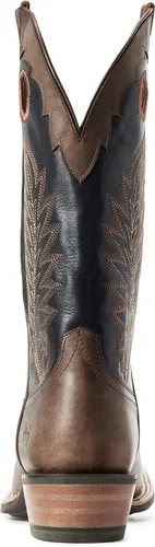 Vista 5 de ARIAT Real Deal
