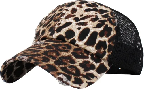 Vista 175 de KBETHOS - Gorra de béisbol ajustable, de algodón desgastado, vintage, unisex, estilo polo, camionero, para papá