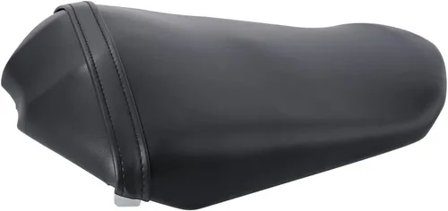 Vista 2 de Asiento trasero del pasajero para Yamaha FZ1 Fazer FZ1 FZ1-S Fazer FZ1S FZ1SA 2006-2015