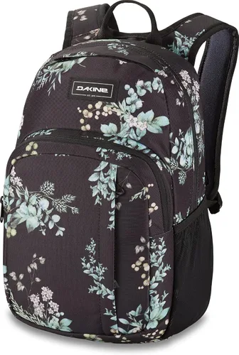 Vista 21 de Dakine Mochila Campus 18L - Negro, Talla única