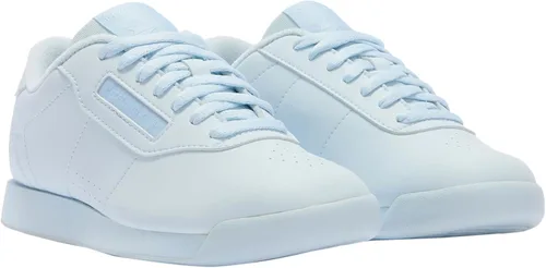 Vista 131 de Reebok Princess - Tenis para mujer