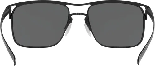 Vista 7 de Oakley Gafas de sol cuadradas Oo6048 Holbrook Ti para hombre