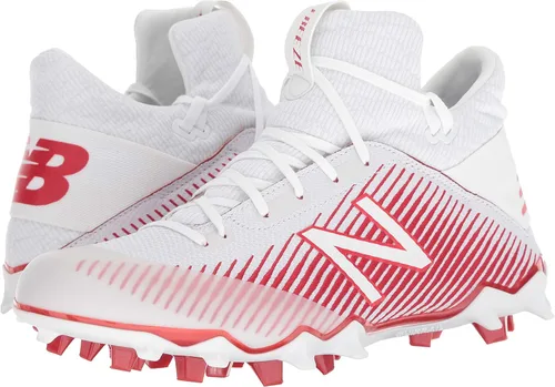 Vista 7 de New Balance Freezelx 20 Box Lacrosse Zapato para hombre