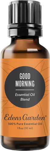 Vista 50 de Edens Garden Una mezcla de aceites esenciales Happy Day - 100% puro grado premium, sin diluir, natural, terapéutico, aromaterapia, lo mejor