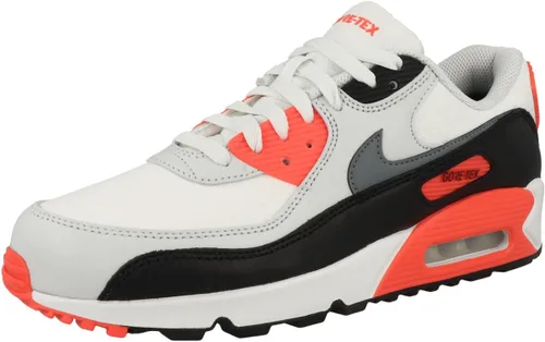 Vista 4 de Nike Zapatos Air Max 90 GTX para hombre