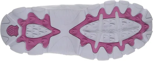 Vista 4 de K-Swiss St329 CMF - Tenis para mujer