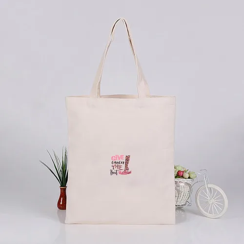 Vista 6 de 9 piezas de parches de transferencia con cinta de apoyo al cáncer de mama para planchar, diseños DIY, calcomanías de vinilo para transferencia