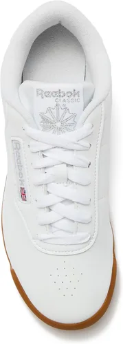 Vista 164 de Reebok Princess - Tenis para mujer