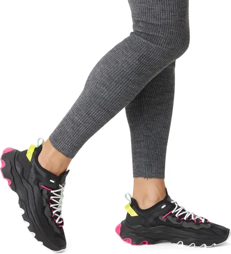 Vista 6 de Sorel Encaje Kinetic Breakthru TECH para mujer
