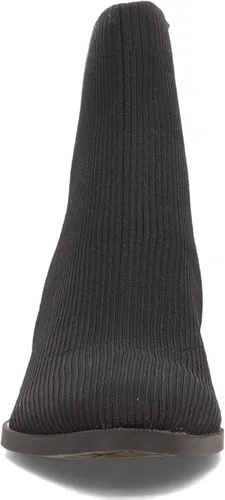 Vista 3 de LifeStride Women's, Dreamy Boot