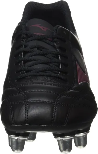 Vista 2 de Mizuno Tenis de fútbol y rugby para hombre