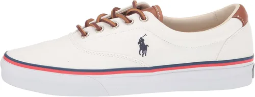 Vista 8 de POLO RALPH LAUREN Tenis Keaton-Pony