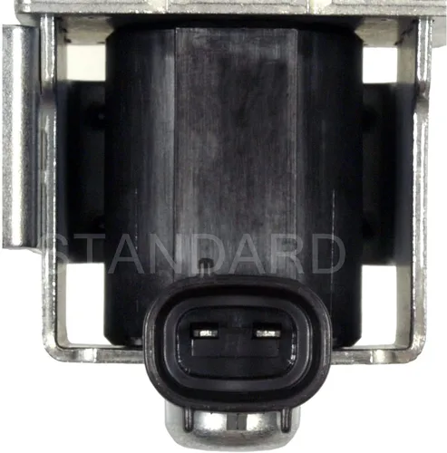 Vista 3 de Standard Motor Products Solenoide de ventilación del recipiente - CVS82