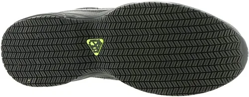 Vista 3 de New Balance Men's Slip Resistant 626 V2 Industrial Shoe