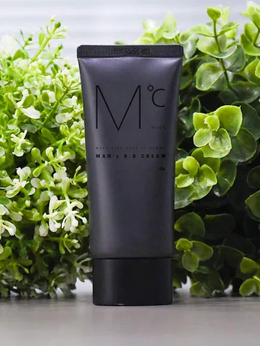 Vista 3 de Cuidado de la piel para hombres - Mdoc BB Cream Spf30 1.76 oz