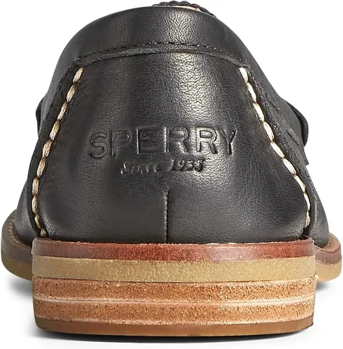 Vista 3 de Sperry Mocasines para mujer, modelo Seaport