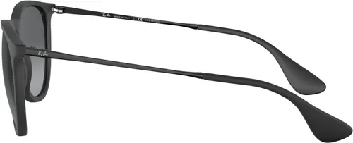 Vista 43 de Ray-Ban RB4171F Erika (F) - Gafas de sol