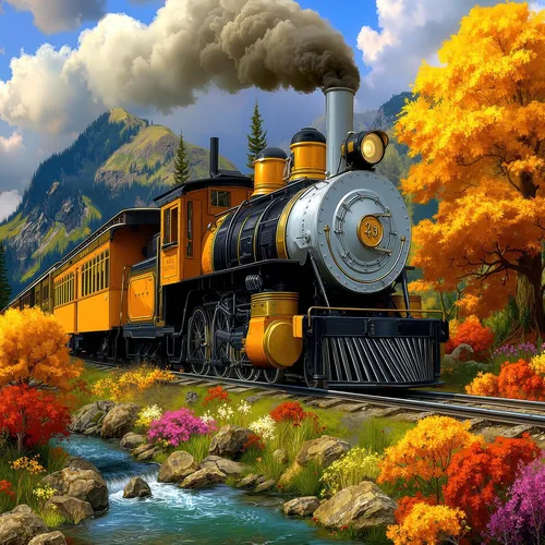 Vista 34 de Rompecabezas de 1000 piezas para adultos, rompecabezas de arte de limón de la costa de Amalfi y pueblo costero, tamaño grande de 28 x 20 pulgadas
