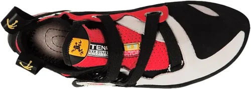 Vista 3 de Tenaya Iati Rock Climbing Shoe