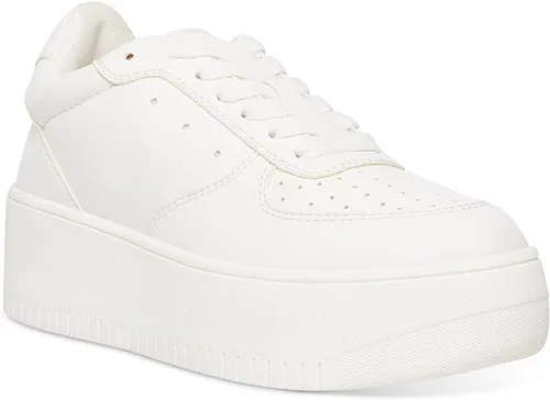 Vista 2 de Steve Madden Zapatillas Rocket para mujer
