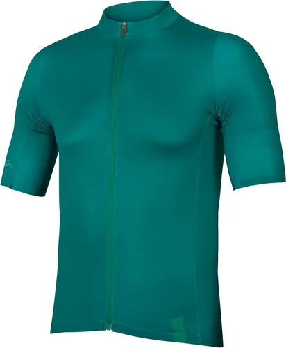 Vista 11 de Endura Maillot de ciclismo de carretera Pro SL para hombre Pomegranate
