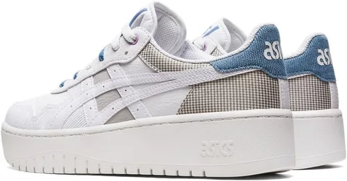 Vista 407 de ASICS Zapato deportivo Japan S PF para mujer