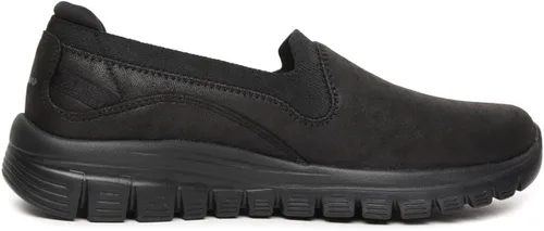 Vista 6 de Skechers Tenis para mujer