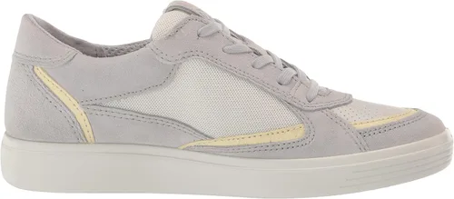 Vista 6 de ECCO Tenis clásicos suaves para mujer