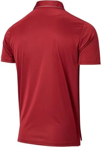 Vista 3 de Oakley Polo Divisional Uv II para hombre