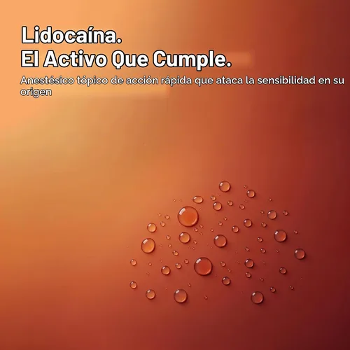 Vista 4 de Keeps Climax Delay Spray para hombres – Spray de lidocaína para control del clímax ayuda a reducir la sensibilidad – Spray desensibilizante