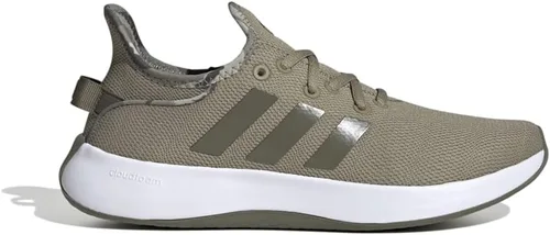 Vista 54 de adidas - Tenis deportivos Cloudfoam Pure para mujer