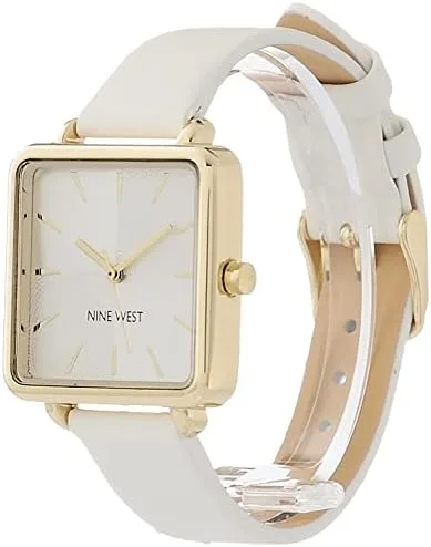 Vista 4 de Nine West Reloj de correa para mujer