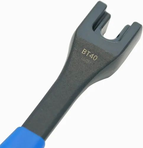 Vista 11 de SFX US STOCK BT30 Llave inglesa/llave para botón de retención estándar japonés MAS 403-1975 (BT30)