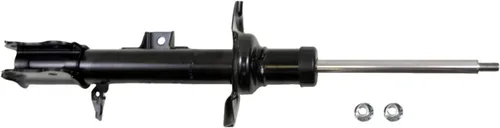 Vista 457 de Gabriel G51077 Ultra - Puntal delantero para Toyota 4Runner 4WD 96-02, Toyota Tacoma 4WD 95-04, Toyota Tacoma Pre Runner RWD 98-04 (paquete de 1)