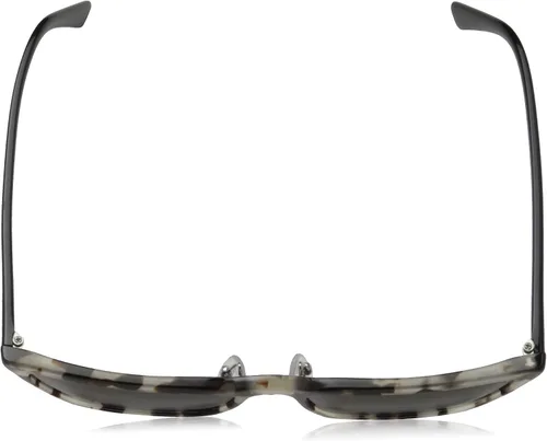 Vista 4 de Prada PR19US - Gafas de sol 3980A7-58 para hombre gradiente gris PR19US-3980A7-58 Ópalo marrón con lunares
